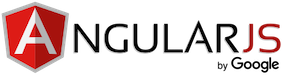 AngularJS