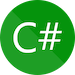 C Sharp