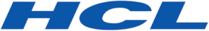 HCL Technologies