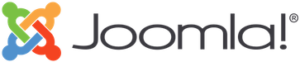 Joomla