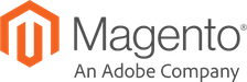 Magento