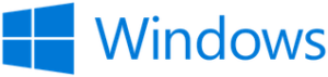 Microsoft Windows