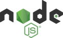 Node.js