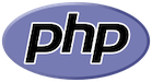 PHP
