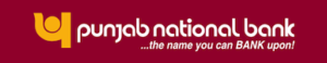 Punjab National Bank
