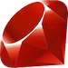 Ruby