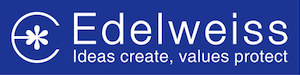 Edelweiss Group