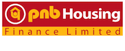 Punjab National Bank Housing Finance