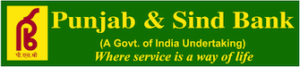 Punjab & Sind Bank
