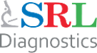 SRL Diagnostics