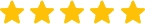 5 star rating