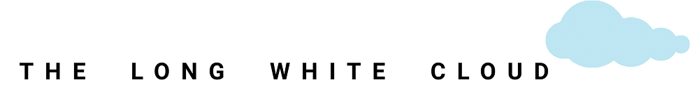 New Zealand logo