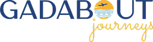 Sikkim, India logo